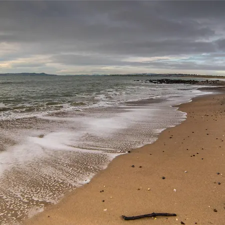 Ξενοδοχείο Shoreline Hotel, An Ascend Collection *