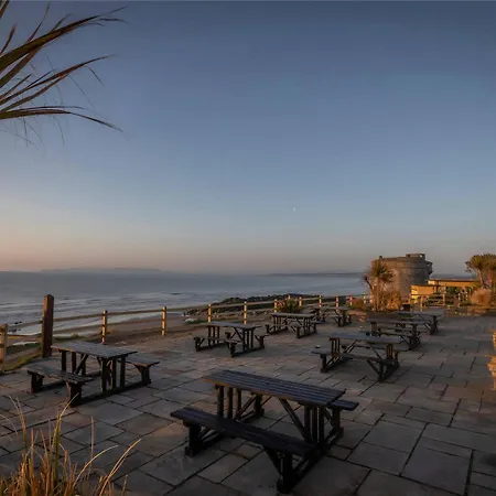 Ξενοδοχείο Shoreline Hotel, An Ascend Collection