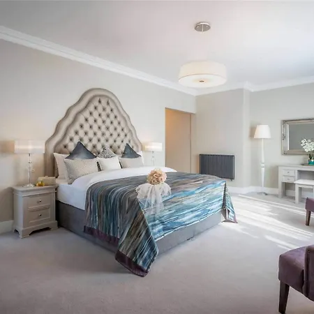 Shoreline Hotel, An Ascend Collection