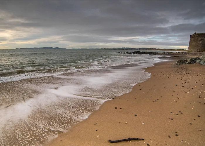 Hotel Shoreline Hotel, An Ascend Collection *