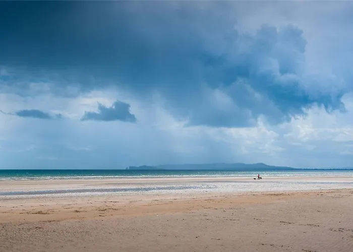 Hotel Shoreline Hotel, An Ascend Collection Donabate