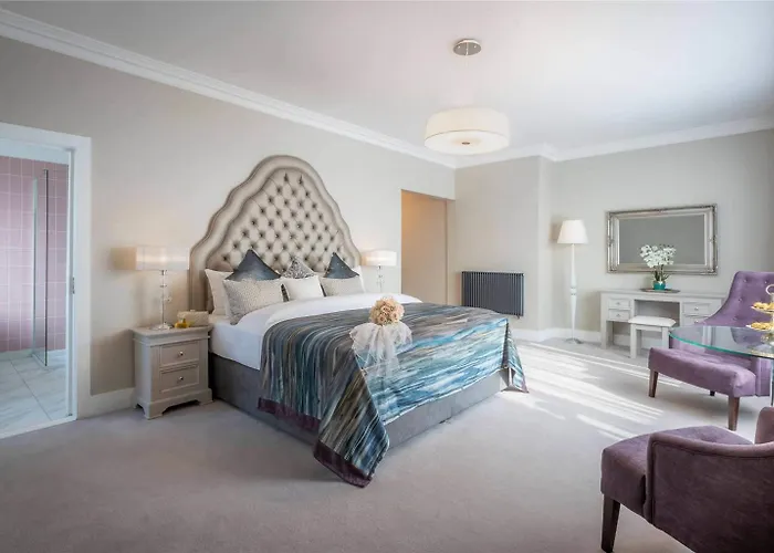 Shoreline Hotel, An Ascend Collection