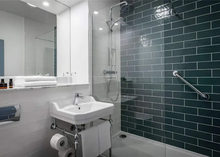 Shoreline Hotel, An Ascend Collection Hotel